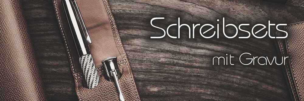 Schreibsets-mit-Gravur-vom-GravurShop