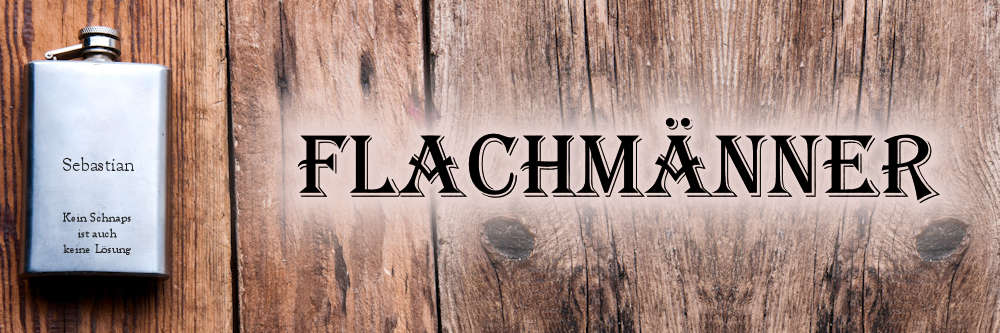 Flachm-nner-mit-Gravur-vom-GravurShop