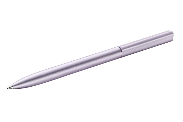 Pelikan Ineo Kugelschreiber Lavender Scent mit Gravur