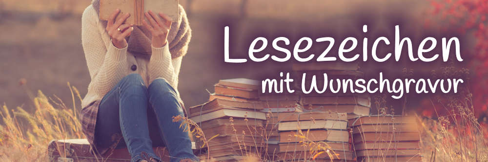 Lesezeichen-mit-Gravur-vom-GravurShop