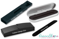 Vorschau: Schreibgeräte Etuis Vorschau: Schreibgeräte Etuis