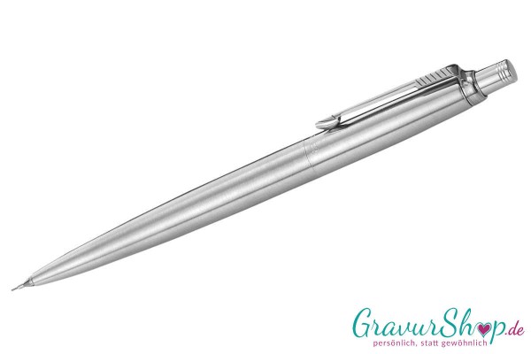 PARKER Druckbleistift Jotter mit Gravur