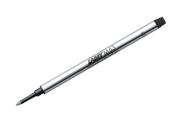 LAMY Mine M63 Schwarz