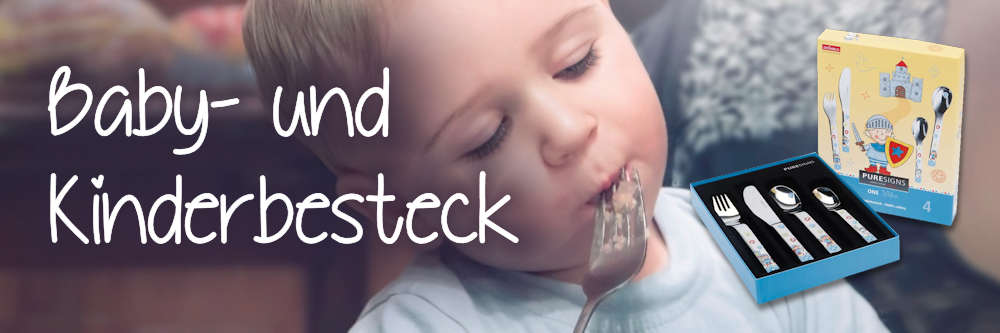 Baby-und-Kinderbesteck-mit-Gravur-vom-GravurShop