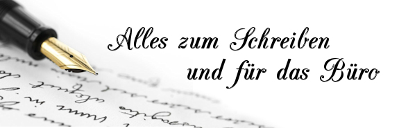 Haus Und Turschilder Mit Gravur Gravurshop