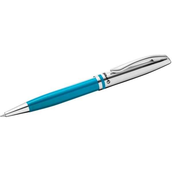 Pelikan K35 Jazz Classic Petrol mit Gravur
