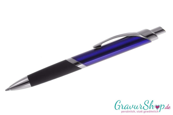 ONLINE Sporty Magic blue mit Gravur