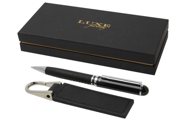 Geschenkset 03 mit Gravur