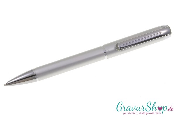 Pelikan Pura Kugelschreiber mit Gravur