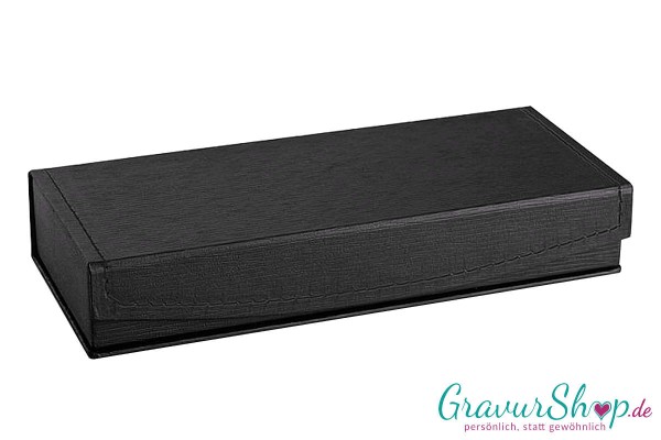 Klapp Etui
