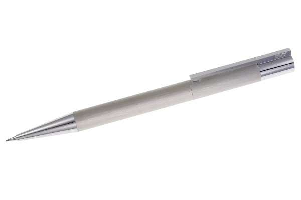 LAMY scala Bleistift brushed mit Gravur