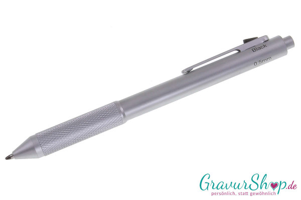 Kugelschreiber 28 mit Gravur