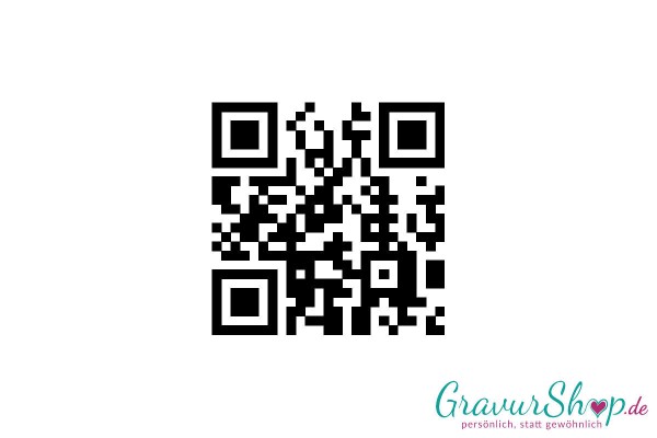 QR-Code URL