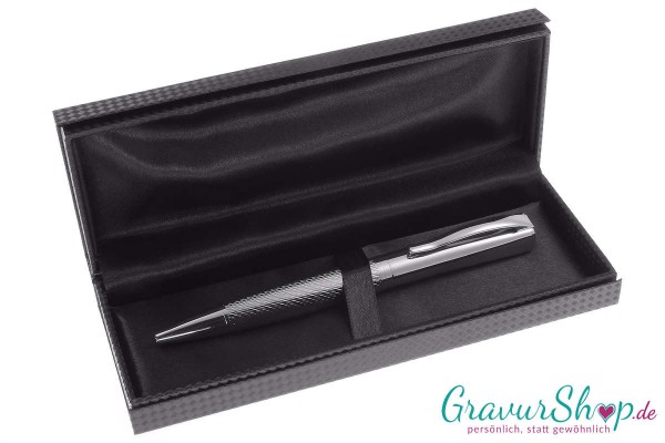 Kugelschreiber 05 mit Gravur