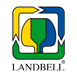Landbell AG