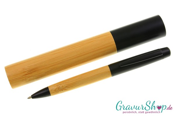 Kugelschreiber 25 personalisierbar