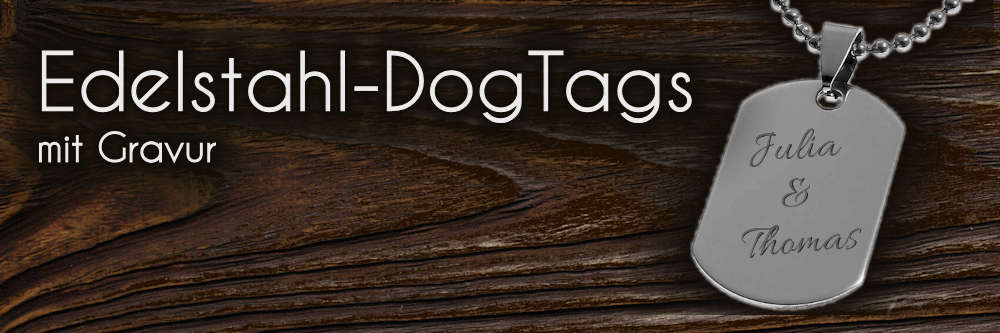 Edelstahl-DogTags-mit-Gravur-vom-GravurShop