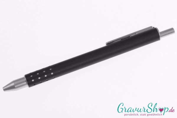 LAMY Swift Rollerball mit Gravur