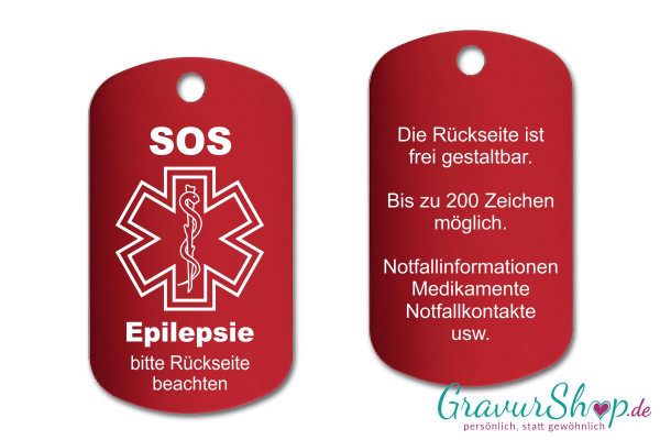 epilepsie-epileptiker-sos-notfall-anhänger-notfallkette-mit-gravur-rot-1.jpg