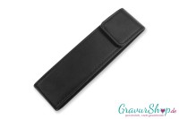 Schreibgeräte Etui für 2 Schreibgeräte 8a Schreibgeräte Etui für 2 Schreibgeräte 8a