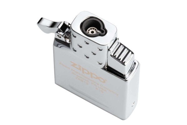 Zippo Einsatz * Gaseinsatz - Butane Single Torch