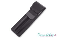 Schreibgeräte Etui mit Gravur 7a Schreibgeräte Etui mit Gravur 7a