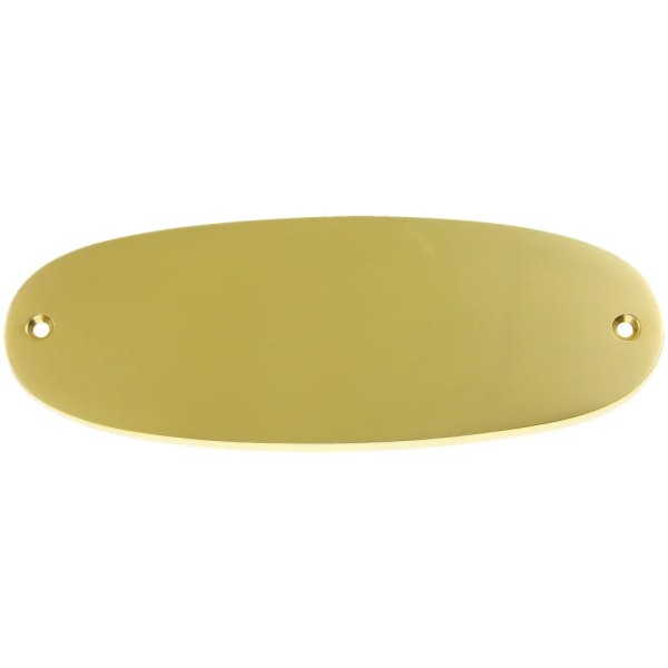 Guss Messingschild 98 mit Gravur