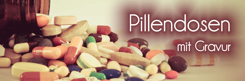 Pillendosen-mit-Gravur-vom-GravurShop