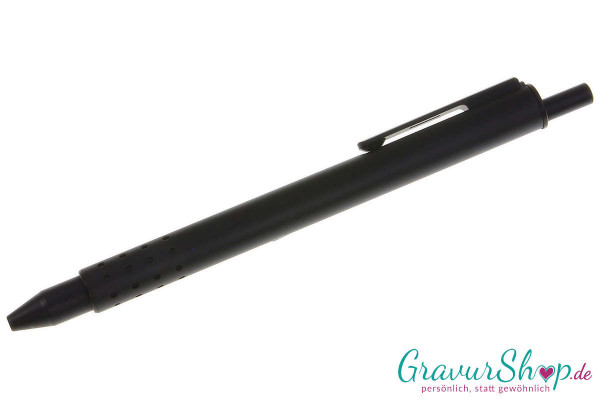 LAMY Rollerball mit Gravur