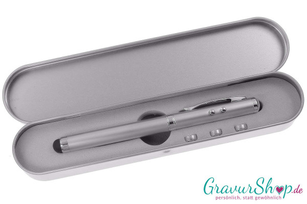 Laserpointer mit Gravur 06