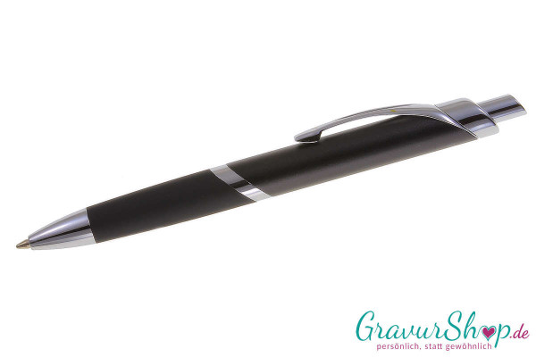 ONLINE Sporty Magic black mit Gravur