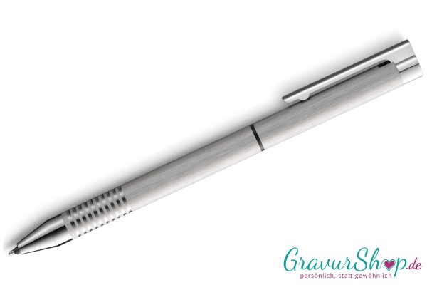 LAMY logo twin pen 2 in 1 mit Gravur