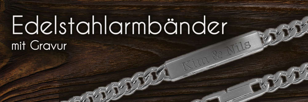 Edelstahlarmb-nder-mit-Gravur-vom-GravurShop